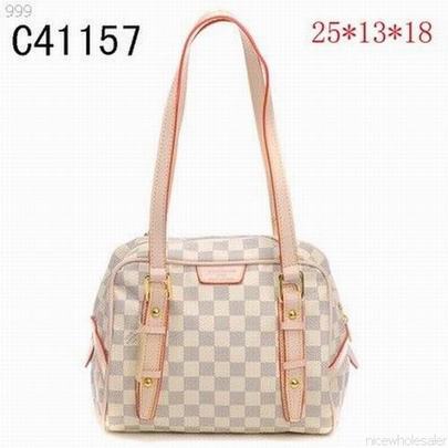 LV handbags335